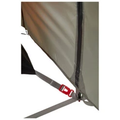 Wechsel Outpost 3 Travel Line - 3-Personen Zelt 19 Wechsel Outpost 3 Travel Line - 3-Personen Zelt -Tent Profi Verkaufsgeschäft wechsel outpost 3 travel line 3 personen zelt detail 9
