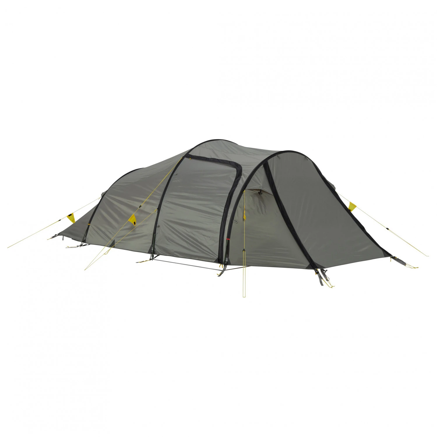Wechsel Outpost 3 Travel Line - 3-Personen Zelt 1 Wechsel Outpost 3 Travel Line - 3-Personen Zelt