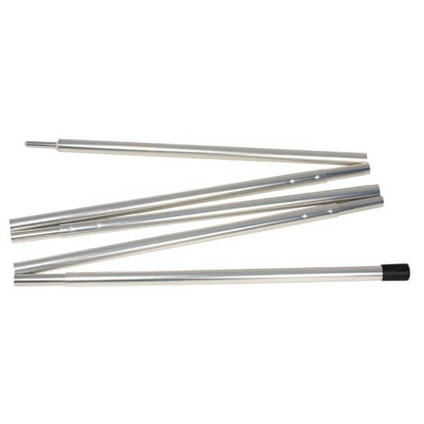 Wechsel Tarp Pole 1 Wechsel Tarp Pole