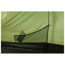 Wechsel Tempest 2 - 2-Personen Zelt -Tent Profi Verkaufsgeschäft wechsel tempest 2 2 personen zelt detail 10
