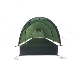 Wechsel Tempest 2 - 2-Personen Zelt -Tent Profi Verkaufsgeschäft wechsel tempest 2 2 personen zelt detail 12
