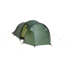 Wechsel Tempest 2 - 2-Personen Zelt -Tent Profi Verkaufsgeschäft wechsel tempest 2 2 personen zelt detail 4