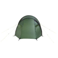 Wechsel Tempest 2 - 2-Personen Zelt -Tent Profi Verkaufsgeschäft wechsel tempest 2 2 personen zelt detail 5