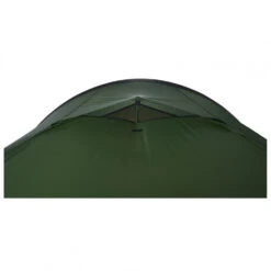 Wechsel Tempest 2 - 2-Personen Zelt -Tent Profi Verkaufsgeschäft wechsel tempest 2 2 personen zelt detail 8