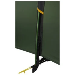 Wechsel Tempest 2 - 2-Personen Zelt -Tent Profi Verkaufsgeschäft wechsel tempest 2 2 personen zelt detail 9