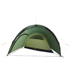 Wechsel Tempest 3 - 3-Personen Zelt -Tent Profi Verkaufsgeschäft wechsel tempest 3 3 personen zelt detail 10
