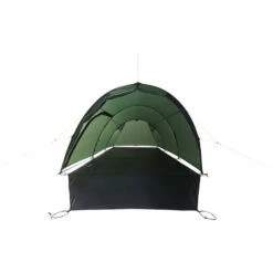 Wechsel Tempest 3 - 3-Personen Zelt -Tent Profi Verkaufsgeschäft wechsel tempest 3 3 personen zelt detail 12