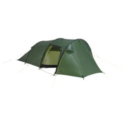Wechsel Tempest 3 - 3-Personen Zelt -Tent Profi Verkaufsgeschäft wechsel tempest 3 3 personen zelt detail 3