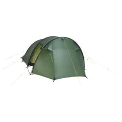 Wechsel Tempest 3 - 3-Personen Zelt -Tent Profi Verkaufsgeschäft wechsel tempest 3 3 personen zelt detail 4