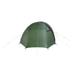 Wechsel Tempest 3 - 3-Personen Zelt -Tent Profi Verkaufsgeschäft wechsel tempest 3 3 personen zelt detail 5