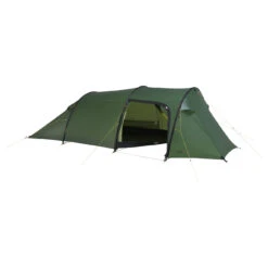 Wechsel Tempest 3 - 3-Personen Zelt -Tent Profi Verkaufsgeschäft wechsel tempest 3 3 personen zelt detail 8