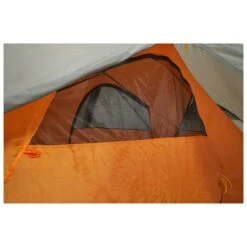 Wechsel Venture 2 - 2-Personen Zelt 21 Wechsel Venture 2 - 2-Personen Zelt -Tent Profi Verkaufsgeschäft wechsel venture 2 2 personen zelt detail 10