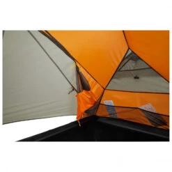 Wechsel Venture 2 - 2-Personen Zelt 22 Wechsel Venture 2 - 2-Personen Zelt -Tent Profi Verkaufsgeschäft wechsel venture 2 2 personen zelt detail 11