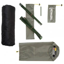 Wechsel Venture 2 - 2-Personen Zelt 23 Wechsel Venture 2 - 2-Personen Zelt -Tent Profi Verkaufsgeschäft wechsel venture 2 2 personen zelt detail 12