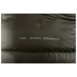 Y By Nordisk Balance 600 - Daunenschlafsack -Tent Profi Verkaufsgeschäft y by nordisk balance 600 daunenschlafsack detail 7