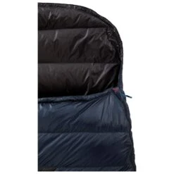 Y By Nordisk Passion One - Daunenschlafsack -Tent Profi Verkaufsgeschäft y by nordisk passion one daunenschlafsack detail 4