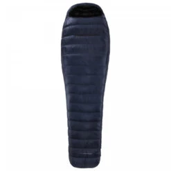 Y By Nordisk Passion Three - Daunenschlafsack
