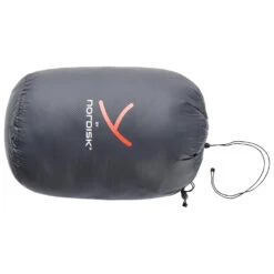 Y By Nordisk Tension Comfort 800 - Daunenschlafsack -Tent Profi Verkaufsgeschäft y by nordisk tension comfort 800 daunenschlafsack detail 8