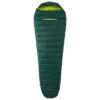 Y By Nordisk Tension Mummy 300 - Daunenschlafsack