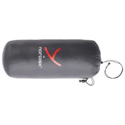 Y By Nordisk Tension Mummy 300 - Daunenschlafsack -Tent Profi Verkaufsgeschäft y by nordisk tension mummy 300 daunenschlafsack detail 7