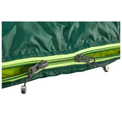 Y By Nordisk Tension Mummy 300 - Daunenschlafsack -Tent Profi Verkaufsgeschäft y by nordisk tension mummy 300 daunenschlafsack detail 8