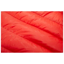 Y By Nordisk V.I.B. 250 - Daunenschlafsack -Tent Profi Verkaufsgeschäft y by nordisk vib 250 daunenschlafsack detail 11