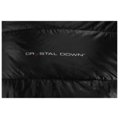 Y By Nordisk V.I.B. 250 - Daunenschlafsack -Tent Profi Verkaufsgeschäft y by nordisk vib 250 daunenschlafsack detail 8