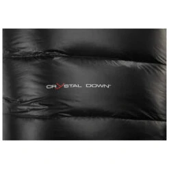 Y By Nordisk V.I.B 400 - Daunenschlafsack -Tent Profi Verkaufsgeschäft y by nordisk vib 400 daunenschlafsack detail 7