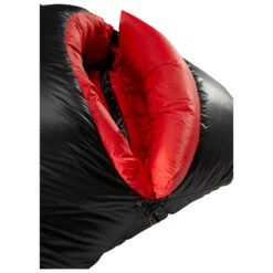 Y By Nordisk V.I.B. 800 - Daunenschlafsack -Tent Profi Verkaufsgeschäft y by nordisk vib 800 daunenschlafsack detail 11