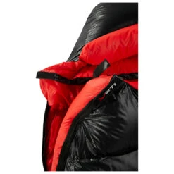 Y By Nordisk V.I.B. 800 - Daunenschlafsack -Tent Profi Verkaufsgeschäft y by nordisk vib 800 daunenschlafsack detail 4