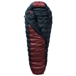 Neue Produkte -Tent Profi Verkaufsgeschäft y by nordisk voyage 300 daunenschlafsack detail 2