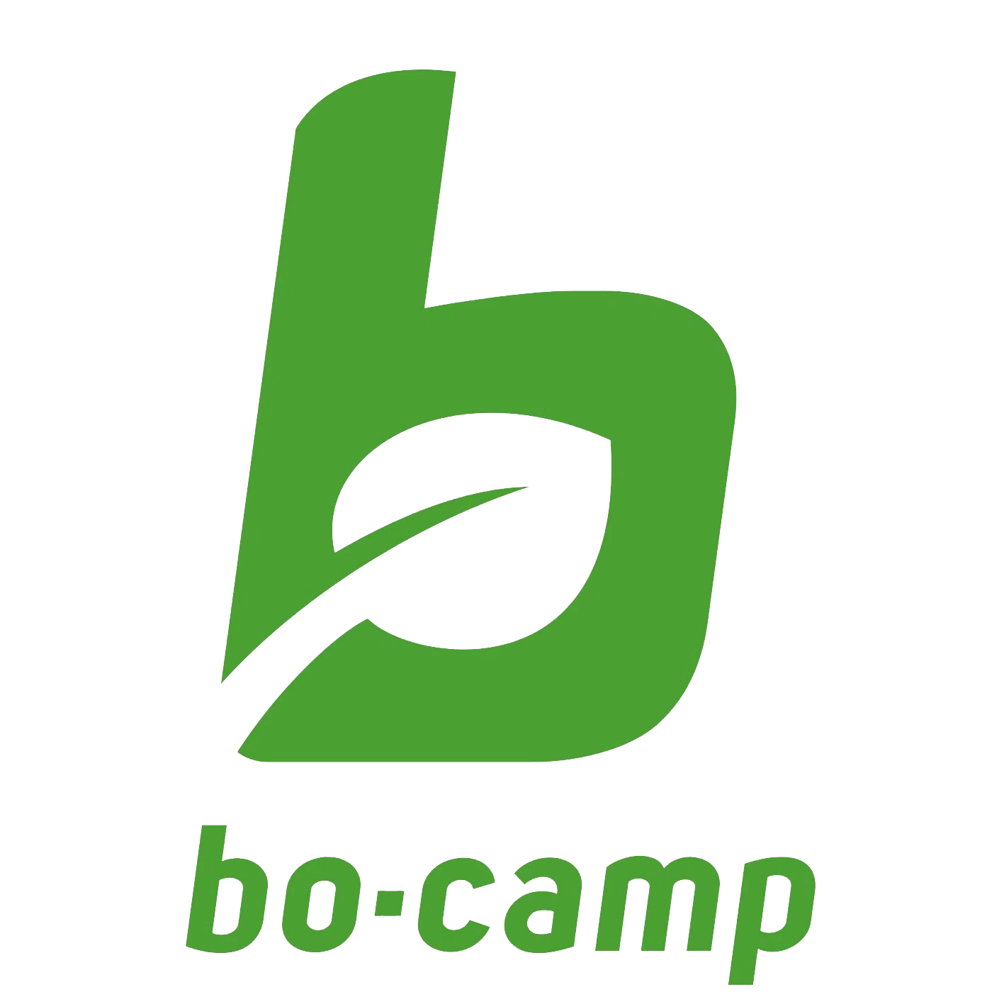 Tent Profi Verkaufsgeschäft