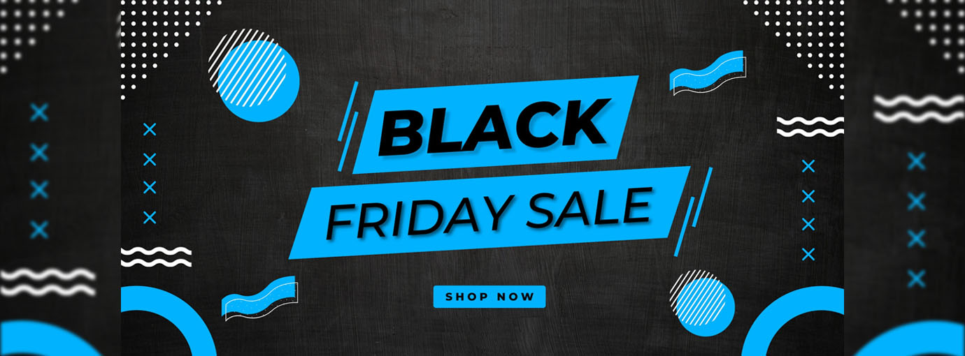 Tent Profi Verkaufsgeschäft -Tent Profi Verkaufsgeschäft 171